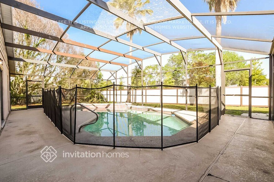 Building Photo - 156 Honeywood Dr