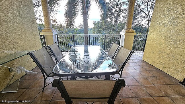 Building Photo - 16102 Emerald Estates Dr