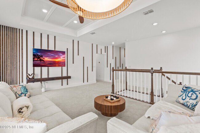 Building Photo - 127 Seaside Vis Ct