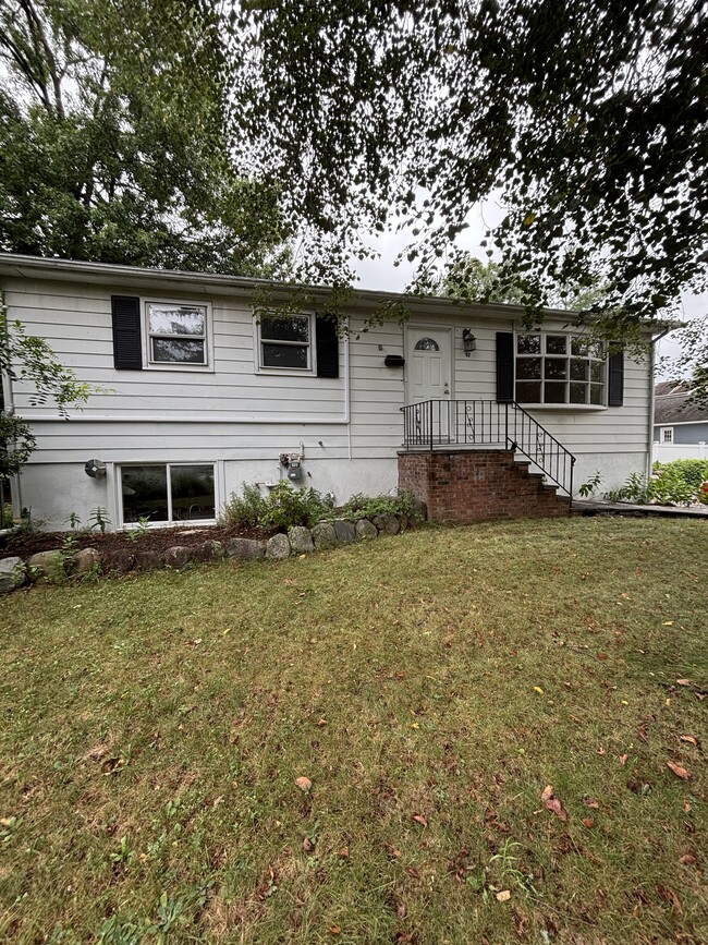 Primary Photo - 52 Post St