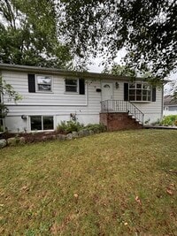 Building Photo - 52 Post St