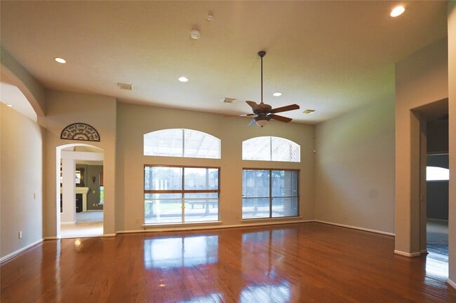 Building Photo - 23123 S Warmstone Way