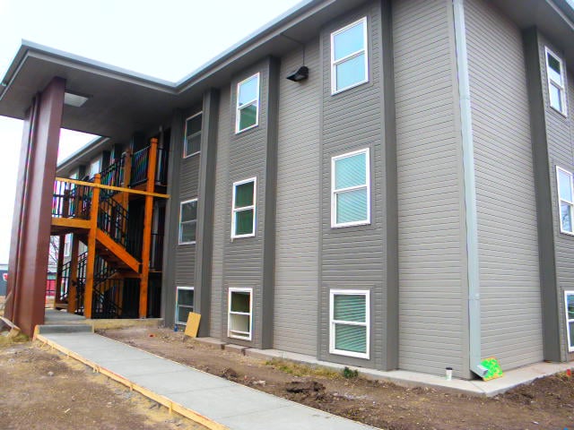 Building Photo - 3713 E Ross Pkwy
