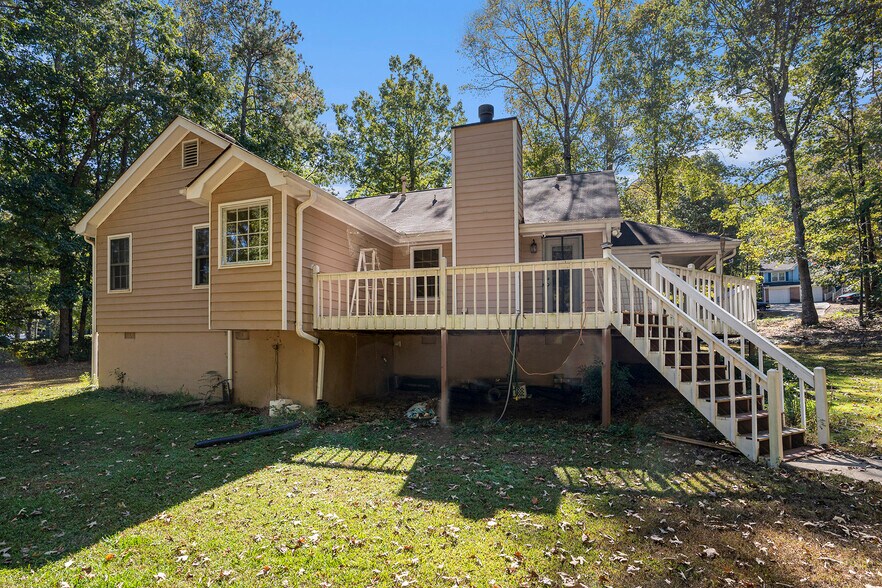 Building Photo - 175 Autumn Cv