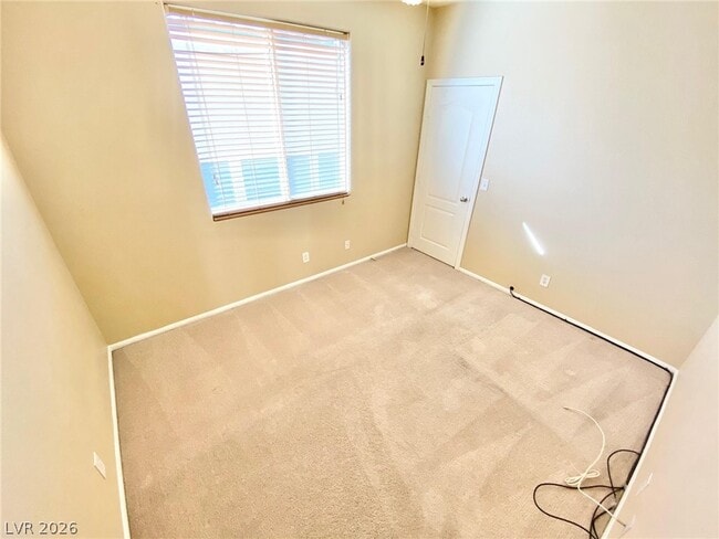 Building Photo - 8836 Palm Creek Ct
