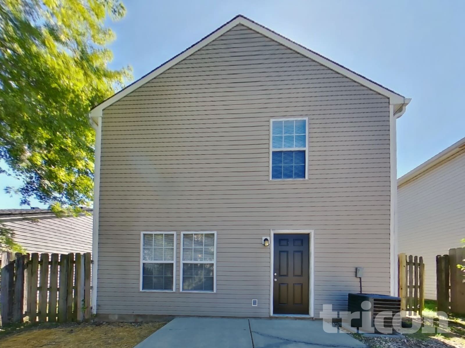 Building Photo - 5956 Portman Pl