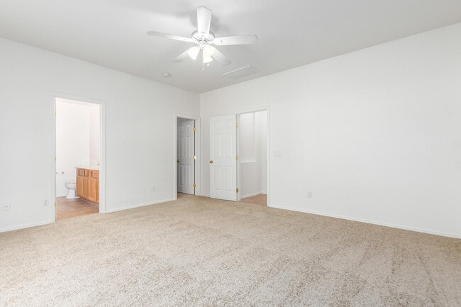 Building Photo - 12520 W Monterosa St