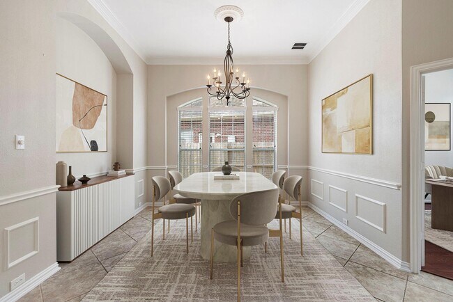 Building Photo - 6 Hithervale Ct