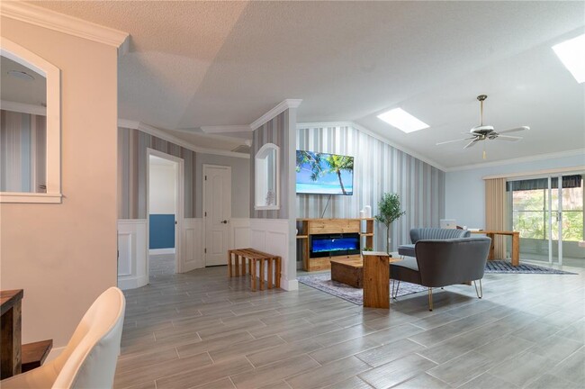 Building Photo - 6908 Arbor Oaks Cir