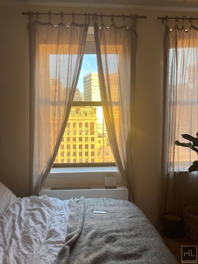 BATTERY PLACE 17 Battery Pl New York NY 10004 Apartment Finder