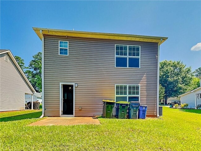 Building Photo - 35 Belmont Park Ln