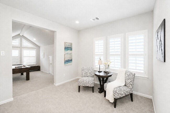 Building Photo - 8119 Messina Mount Dr