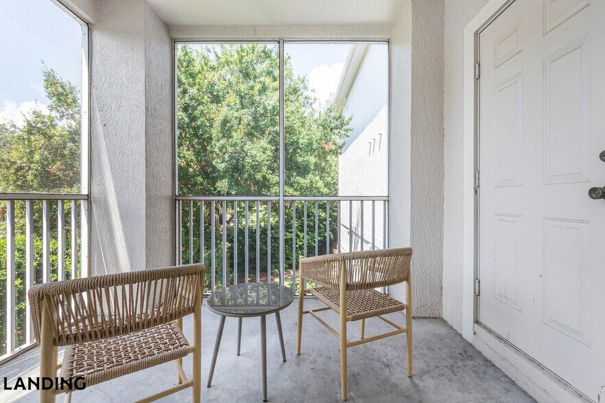 Building Photo - 2801 Biltmore Park Dr