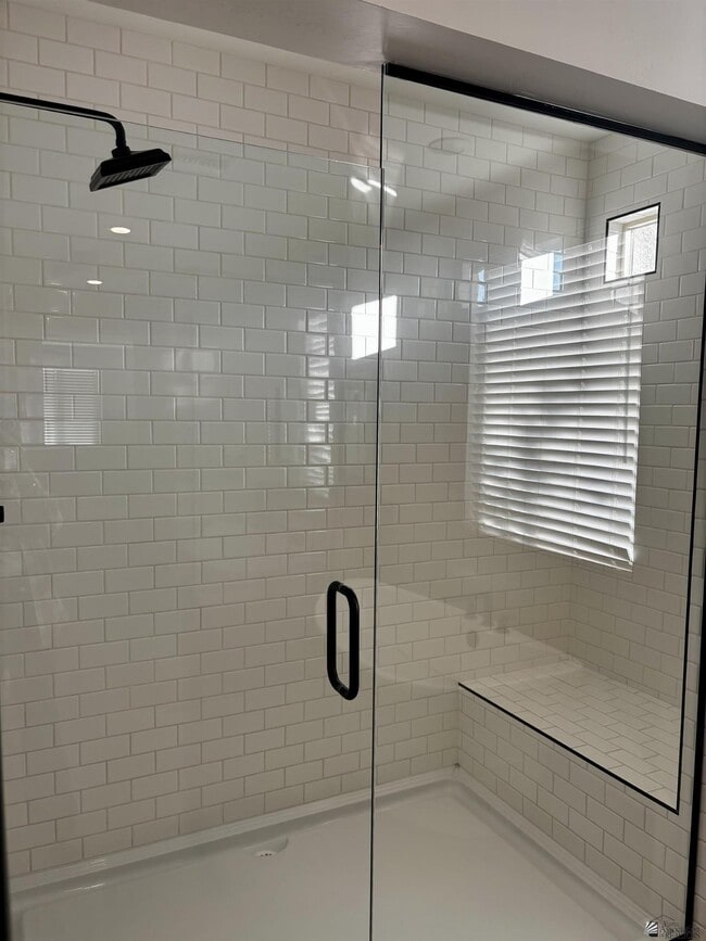 Building Photo - 7615 E 36th Pl