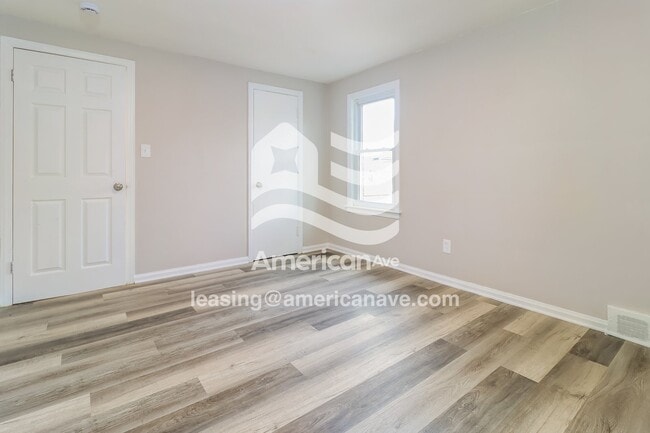 Building Photo - 16708 Avon Ave