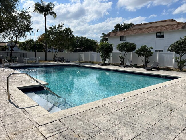 Building Photo - 6155 NW 186th St