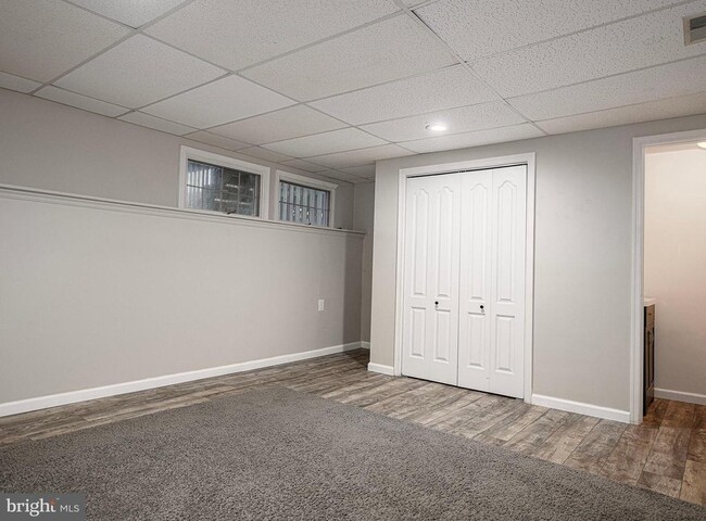 Building Photo - 3406 Winter Moss Ct