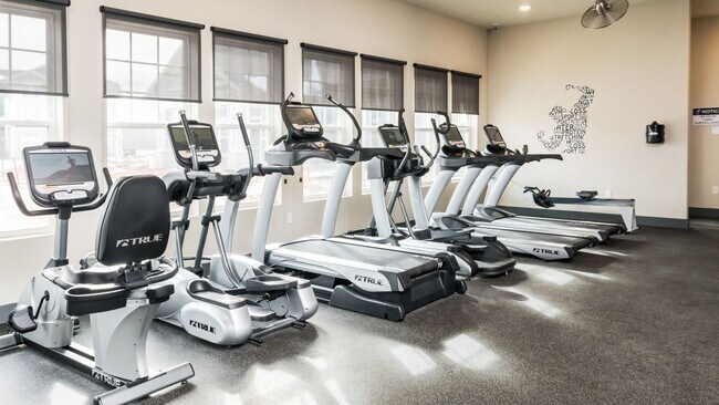 Building Photo - 100 Winghaven Pointe Dr