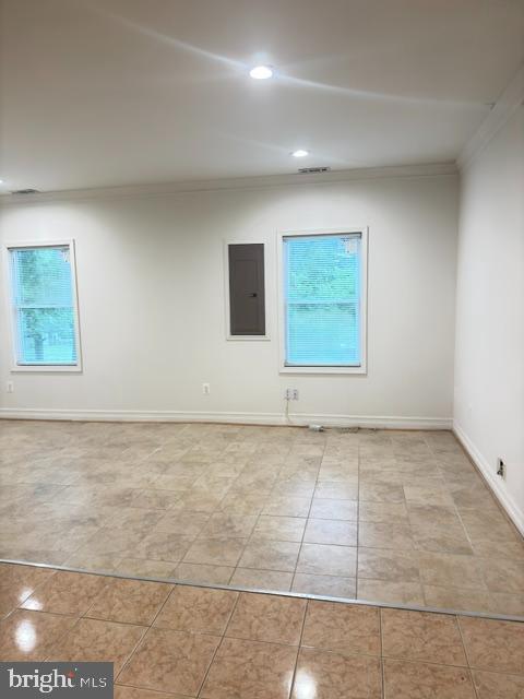 Building Photo - 7135 Oak Ridge Rd