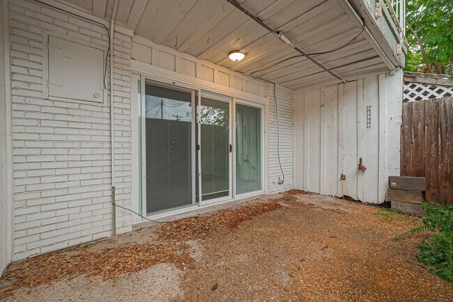 Building Photo - 7805 Rue St Cyr St