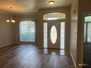 Building Photo - 2108 Grizzly Trail