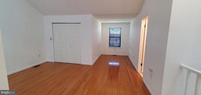 Building Photo - 95 O'Neill Ct