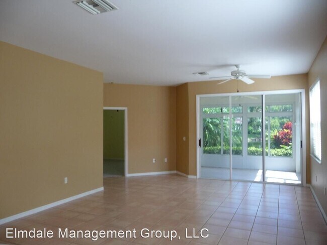 Building Photo - 3 br, 2 bath House - 1674 Victoria Circle