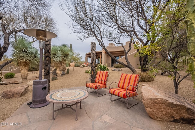 Building Photo - 34068 N 79th Way