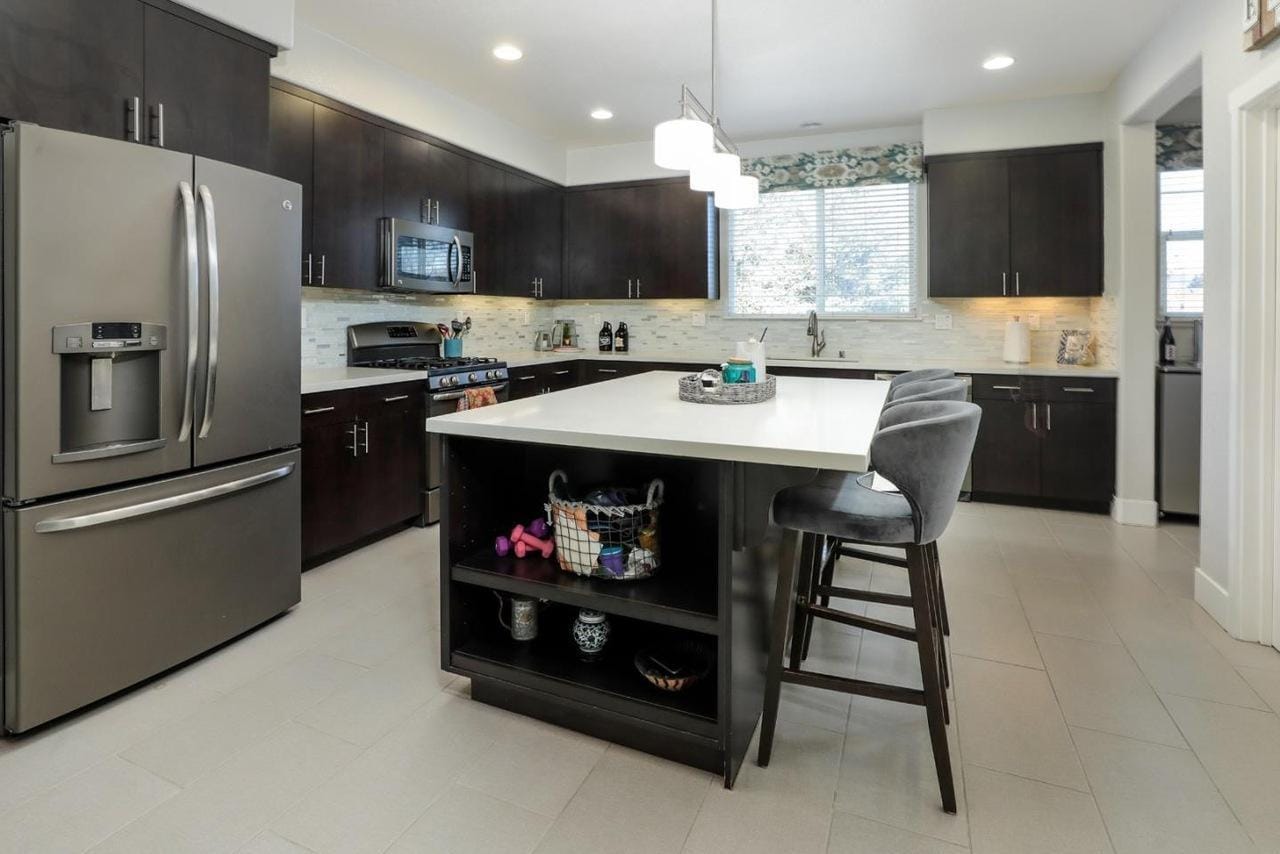 Building Photo - 17095 Saint Cecilia Ln