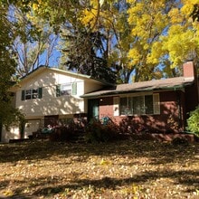 Building Photo - 2721 Meadowlark Ave