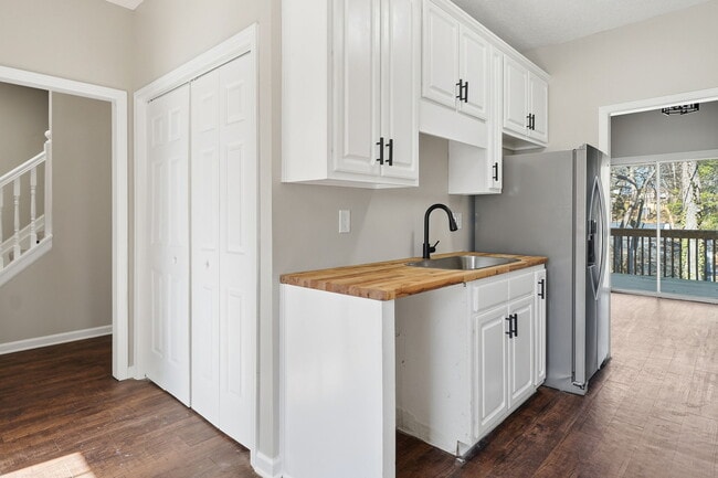 Building Photo - 5117 Buckline Ct NW