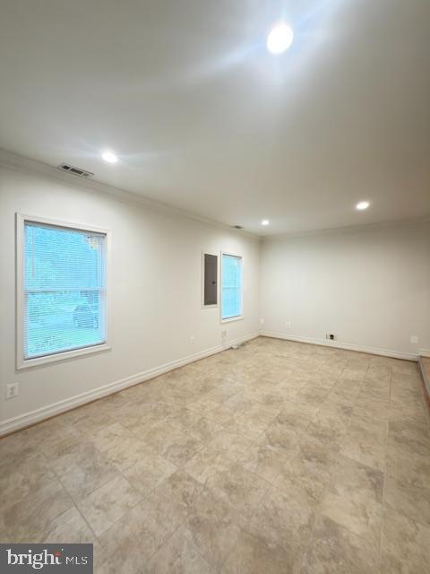 Building Photo - 7135 Oak Ridge Rd