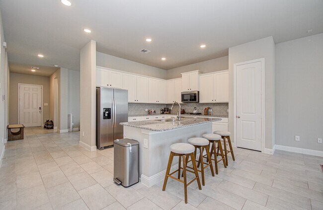 Building Photo - 10442 Eastern Bluestar Dr