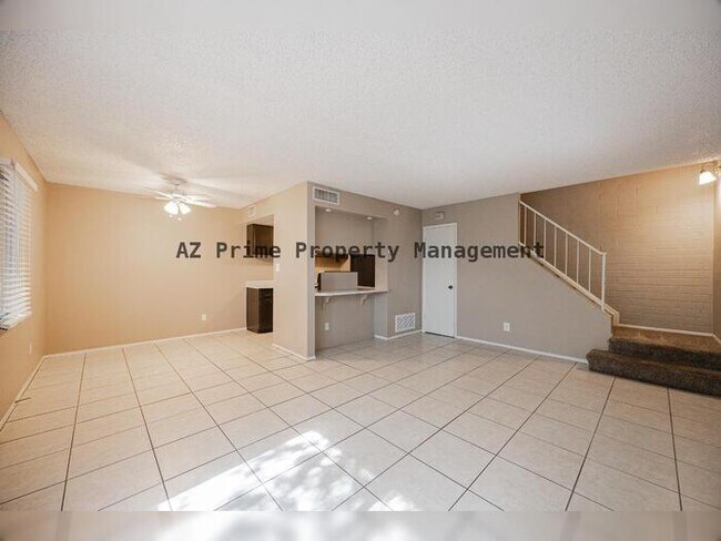 Building Photo - 4260 N 67th Dr