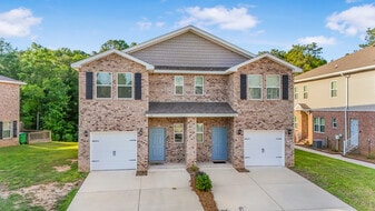 Building Photo - 6791 Spaniel Dr