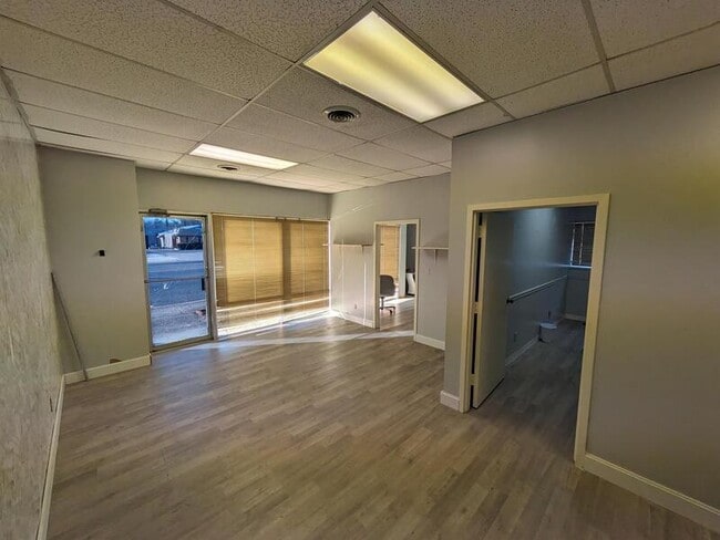 Building Photo - 8315 1st Ave N
