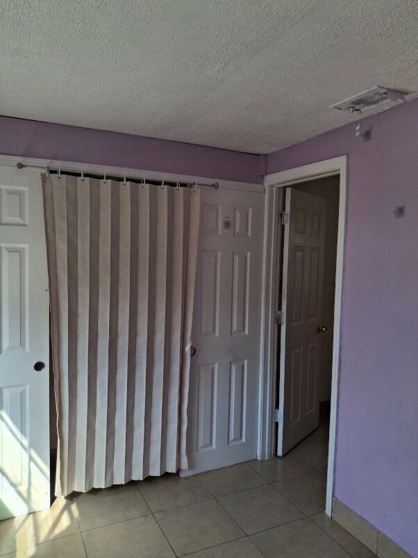 Building Photo - 4730 68th Ln N