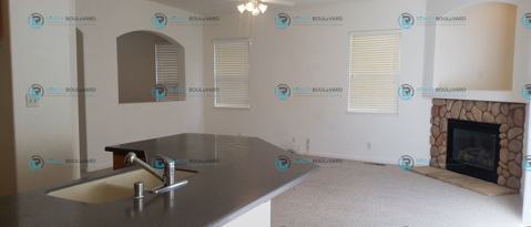 Building Photo - 2365 Red Maple Ct