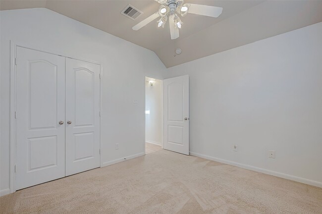 Building Photo - 22526 Ganado Creek Ct