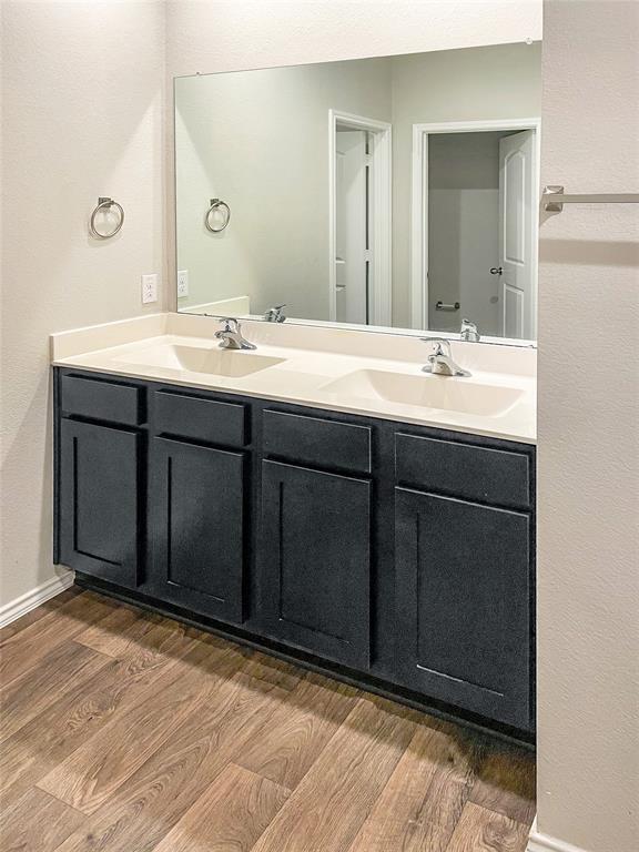 Building Photo - 5906 Warm Bungalow Ln