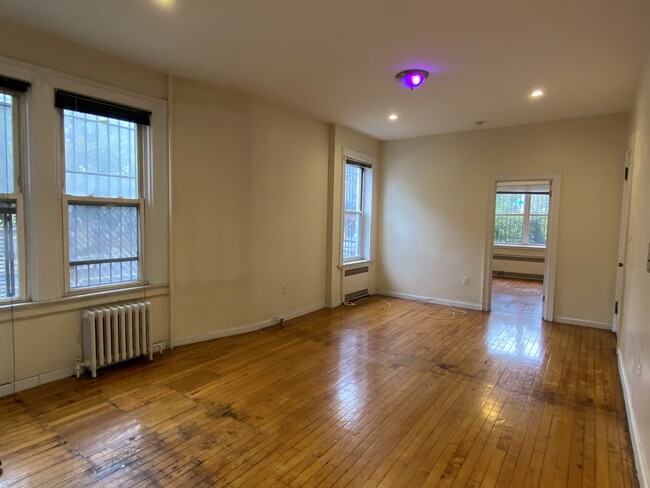 338 Linden Blvd 338 Linden Blvd Brooklyn Ny 11203 Apartment Finder