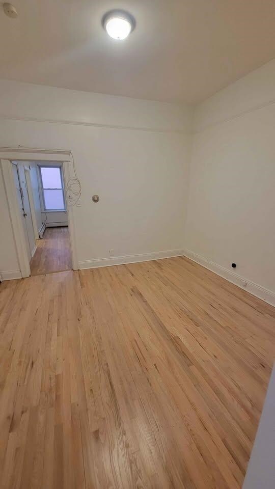 Building Photo - 262 Summit Ave