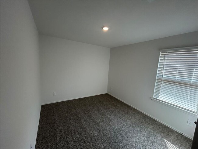 Building Photo - 1307 Windom Court Way