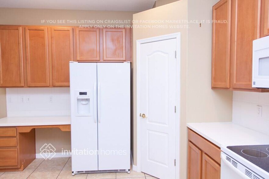 Building Photo - 19036 Fishermans Bend Dr