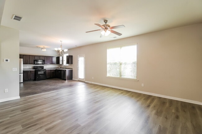 Building Photo - 174 Biscayne Terrace