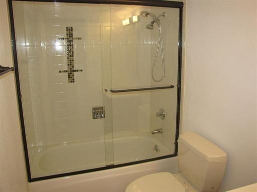 Building Photo - COMING SOON! Scottsdale Shadows 2Bed 2Bath includes ALL UTILITES!