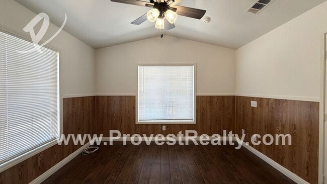 Building Photo - 12782 Gifford Way