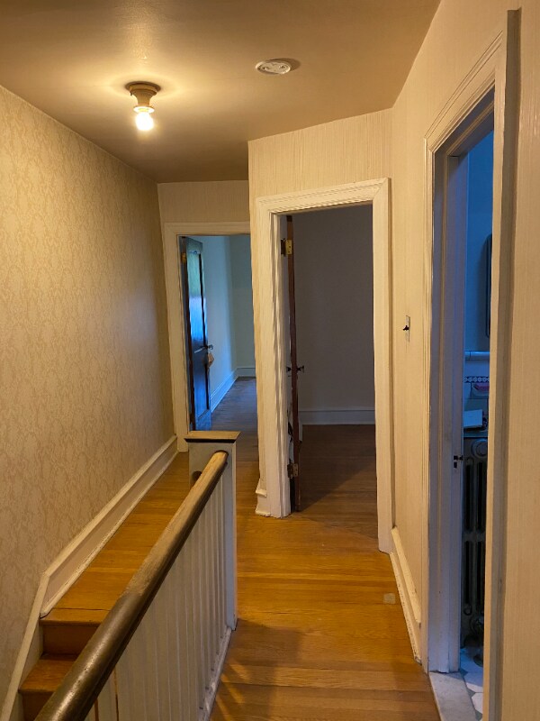 169 W Godfrey Ave 169 W Godfrey Ave Philadelphia PA 19120 Apartment Finder