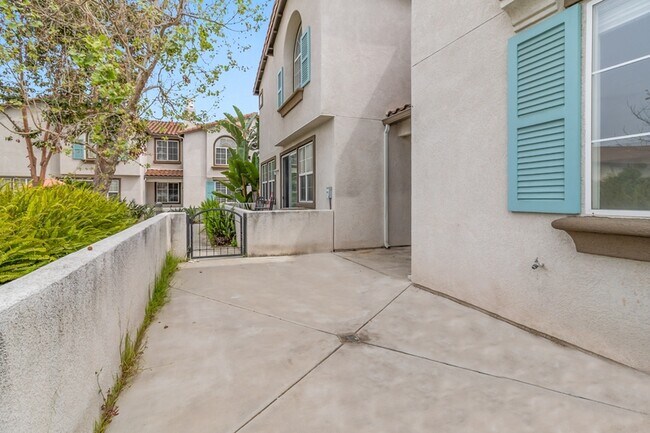 Building Photo - 308 Island Way