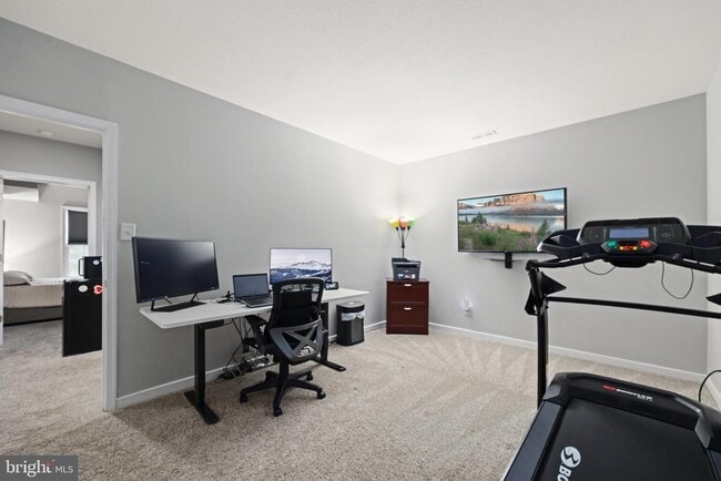 Building Photo - 11917 Legacy Woods Dr